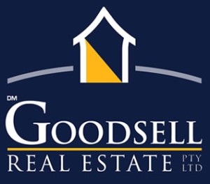 Goodsell Real Estate
