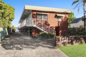 1/198 Booker bay road, BOOKER BAY – Offers Over $288,000