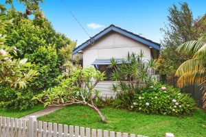 82 Booker bay Road, BOOKER BAY – New To Market